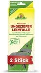 Neudorff Permanent Ungeziefer Leimfalle 2 St&uuml;ck