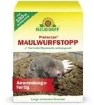 Neudorff Protectan Maulwurfstopp 200 g