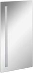 Fackelmann LED-Spiegel 40 x 75 cm