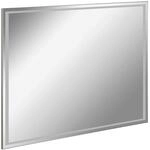 Fackelmann LED-Spiegel 100,5 x 70,5 cm