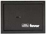 Burg-W&auml;chter M&ouml;beltresor 'Favor' S1K