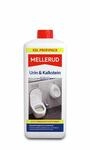 Mellerud Urin- und Kalksteinentferner 1,75 Liter