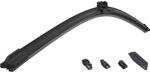 Bosch Wischblatt 'Aerotwin' APX17