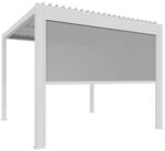 Ximax Seitenmarkise UV-best&auml;ndig 270,8 x 217,5 cm