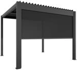Ximax Seitenmarkise UV-best&auml;ndig 270,8 x 217,5 cm