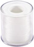 P&ouml;samo Bastelfaden Nylon 1 mm x 50 m