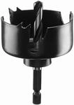 Bosch Carbon-Lochs&auml;ge &Oslash; 54 mm