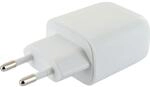 Schwaiger USB-Power-Adapter 'POWER4you' USB 2.0/USB Type-C