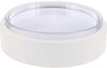 Wagner T&uuml;rstopper 'EH 5110' transparent &Oslash; 5 cm