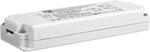 Paulmann Elektroniktrafo 20 - 70 W