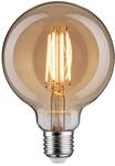 Paulmann LED-Leuchtmittel '1879' E27 6 W 470 lm