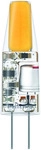 Philips LED-Leuchtmittel 'Micro' G4 20 W 12 V 200 lm klar Philips LED-Leuchtmittel 'Micro' G4 20 W 12 V 200 lm klar
