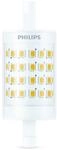 Philips LED-Leuchtmittel R7S 60 W 78 950 lm mm matt