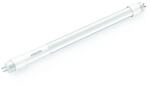 Philips LED-Leuchtr&ouml;hre 'Mini' T5 G5 4,5 W 600 lm 302 mm matt