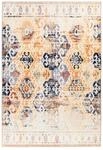Kayoom Teppich 'Saphira' beige 160 x 230 cm