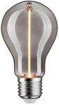 Paulmann LED-Birne 'Floating Shine' AGL E27 2,2 W Rauchglas
