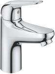 Grohe Einhand-Waschtischbatterie 'Swift' verchromt