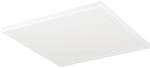 EGLO LED-Deckenleuchte 'Rovito-Z' 17,6 W 2400 lm RGB warmwei&szlig; bis kaltwei&szlig; 39 x 3