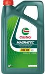Castrol Motoren&ouml;l 'Magnatec 55W-30 A3/B4' 5 l