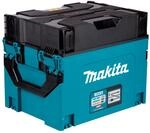 Makita Akku-Ladekoffer 'BCC01' 40 V