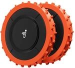 Navimow Offroad-R&auml;der f&uuml;r M&auml;hroboter 'i105E'