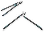 Gardena Astschere 'EnergyCut Pro L' Bypass 75 cm