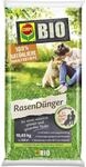 Compo Bio-Rasend&uuml;nger 10,05 kg f&uuml;r 250 m&sup2;