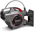 Einhell Akku-Schlauchtrommel 'GE-HR 18/30-1 WH Li-Solo' ohne Akku, Ladeger&auml;t und