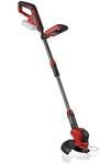 Einhell Akku-Rasentrimmer 'GE-CT 18/25 Li-Solo' ohne Akku und Ladeger&auml;t&nbsp;