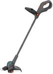 Gardena Akku-Trimmer 'EasyTrim 25/18 V Solo' ohne Akku und Ladeger&auml;t