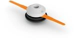 Stihl M&auml;hkopf 'PolyCut 12-2' 33 cm f&uuml;r Akku-Motorsensen