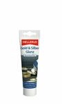 Mellerud Gold & Silber Glanz Spezialpolitur 75 ml