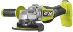 Ryobi Akku-Winkelschleifer 'RAG18X125-0 18 V ONE+ HP Brushless' ohne Akku und