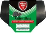 Protect Home Ratten-K&ouml;derbox