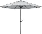 Schneider Marktschirm 'Adria' knickbar &Oslash; 300 cm