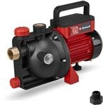 Einhell Gartenpumpe 'GC-GP 6050 ECO PLUS' 5000 l/h