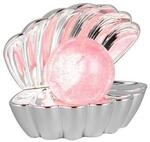 Reality Leuchten LED-Tischlampe 'Shelly' 0,8 W 15 lm 17,5 x 14,5 x 12,5 cm
