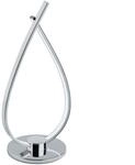 EGLO LED-Tischlampe 'Roncade' 14 W 1200 lm warmwei&szlig; 20 x 33,5 x 15 cm