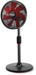 Einhell Akku-Ventilator 'GE-CF 18/320 P Li-Solo' ohne Akku und Ladeger&auml;t