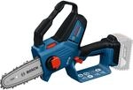 Bosch Akku-Asts&auml;ge 'GKE 18V-15' ohne Akku und Ladeger&auml;t