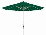 Beo Marktschirm 'Acapole' neigbar/knickbar &Oslash; 300 cm