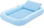 Bestway Sonnenliege 137 x 25,5 x 203 cm