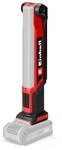 Einhell Akku-Lampe 'TE-CL 18/1000 S Li - Solo' 18 V 1000 lm ohne Akku