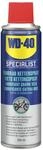 WD-40 Fahrrad Kettenspray 'Specialist' 250 ml