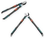 Gardena Astschere 'TeleCut Pro L' teleskopierbar bis 90 cm