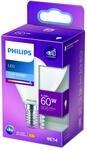 Philips LED-Tropfenlampe 'Classic' E14 6,5 W