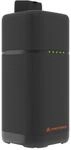 Yardforce Powerbank 'LX PB74' 20000 mAh mit Ladekabel