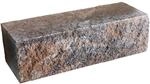 EHL Mauerstein 'Anzio Light' muschelkalkfarben 50 x 18 x 15 cm
