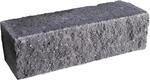 EHL Mauerstein 'Anzio Light' anthrazit 50 x 18 x 15 cm