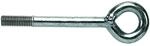 Fischer Ger&uuml;st&ouml;se 'FI G' &Oslash; 12 x 80 mm 20 St&uuml;ck